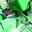 2016-john-deere-5055e-image-6