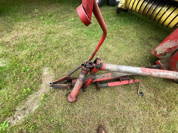 new-holland-273-image-16