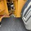 2019-deere-744k-image-29