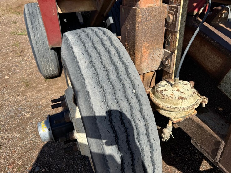 thor-t150-8-image-51