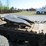 1995-ford-ft900-image-8