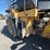 2015-caterpillar-950m-image-24