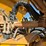 2020-volvo-a45g-image-87