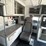 2015-freightliner-m2-106-image-44