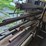 #8760-•-steel-rack-w/-contents-image-10