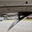 2022-fontaine-flat-bed-trailer-image-29