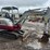 2017-takeuchi-tb230-image-7