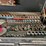 #8707-•-waterloo-traxx-series-fully-loaded-tool-box-image-3