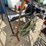 #4087-•-adjustable-dock-supports-and-boat-winch-(03)-image-7