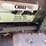#1624-•-chief-3,000-psi-hydraulic-cylinder-image-6