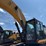 2012-caterpillar-c13-image-23