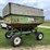 huskee-165-image-3