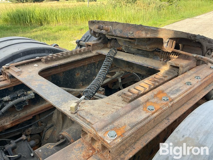 2007-mack-chn613-image-15