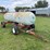 anhydrous-tanks-image-3