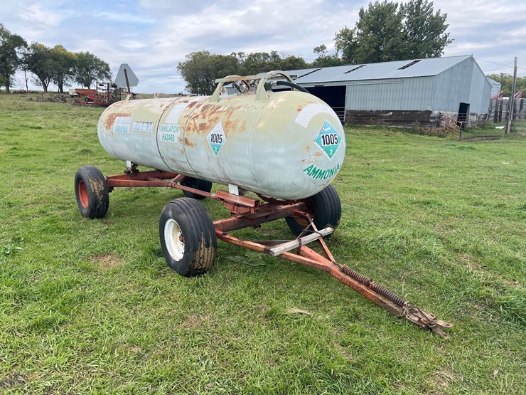 anhydrous-tanks-image-3