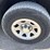 2014-chevrolet-silverado-crew-cab-pickup-truck-image-25