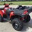2006-polaris-sportsman-image-7