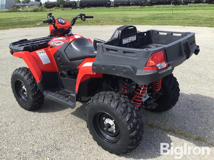 2006-polaris-sportsman-image-7