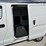 2014-nissan-nv200-image-22