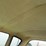#46132-•-1954-studebaker-commander-starlight-coupe-830247i-inv#46132-image-23