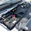 2019-ford-e350-image-9