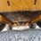 2008-deere-670d-image-104