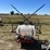 3-pt-sprayer-image-2