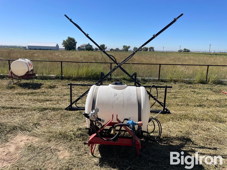 3-pt-sprayer-image-2