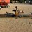 #8201-•-12’-land-pride-angle-blade-image-2