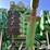 1998-john-deere-9200-image-11