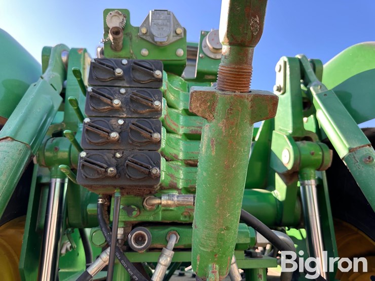 1998-john-deere-9200-image-11