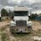 2004-freightliner-century-120-image-2