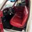 1979-chevrolet-c10-image-58