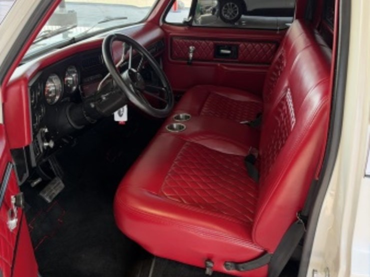 1979-chevrolet-c10-image-58