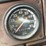 1996-cummins-m11-image-82