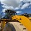 2017-caterpillar-988k-image-105