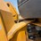 2019-deere-744k-image-67