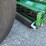 john-deere-7700a-image-12