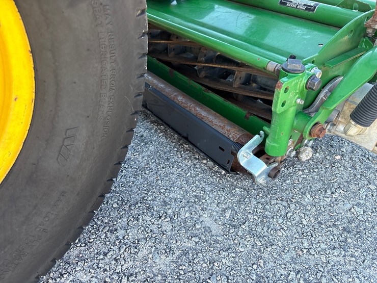 john-deere-7700a-image-12
