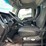 2022-kenworth-t880-image-24