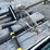 #4094-•-garden-tools-and-fence-posts-(04)-image-10