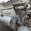 #2530-•-self-propelled-tar-wagon-image-17