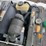 2019-bobcat-mt85-image-21