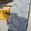 2008-deere-670d-image-91