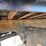 2006-freightliner-m2-106-image-77