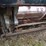 gleaner-500-image-6
