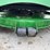 john-deere-757-image-14