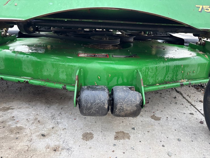 john-deere-757-image-14