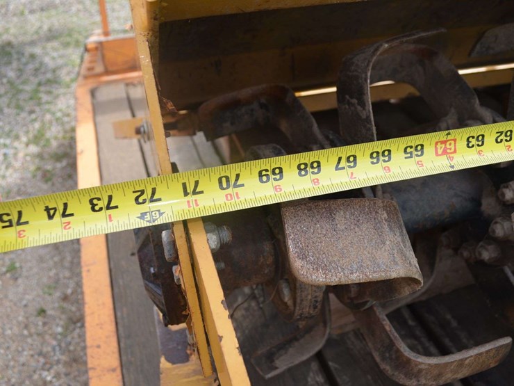 6ft-rototiller-image-4