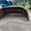 #1023-•-10'-tunnel-for-ag-bag-bagger-image-5